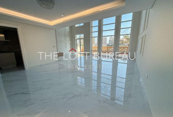 984451 - صورة العقار 3