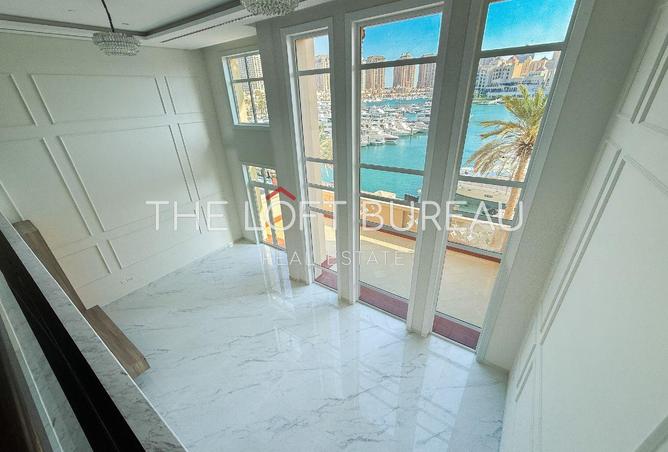 984451 - الصورة الرئيسية للعقار