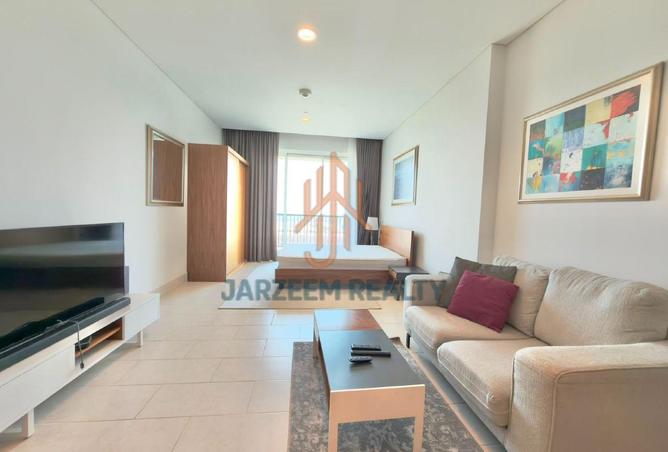 60778630 - Property Image 2