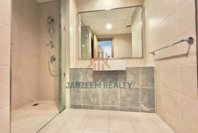 60778630 - Property Image 3