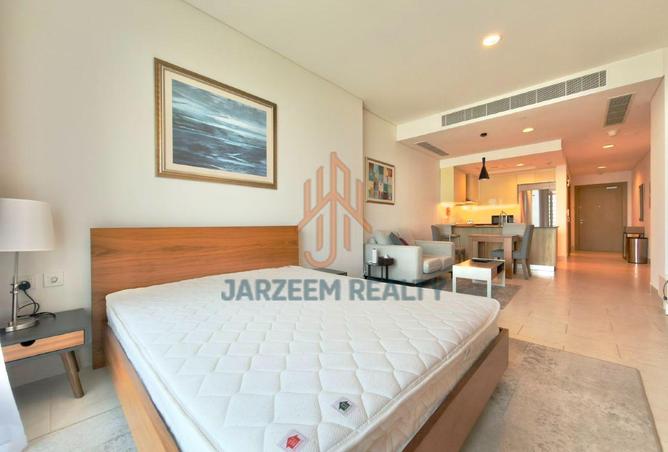 60778630 - Property Main Image