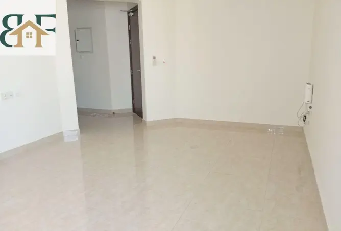 63251726 - صورة العقار 2