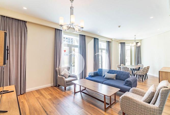 52958061 - Property Main Image