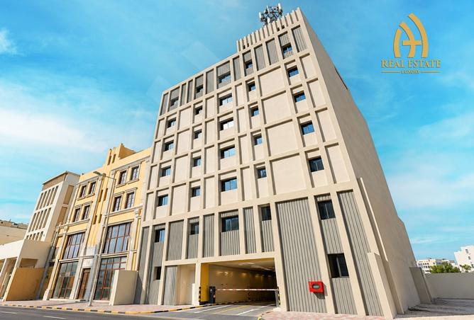 61729417 - الصورة الرئيسية للعقار