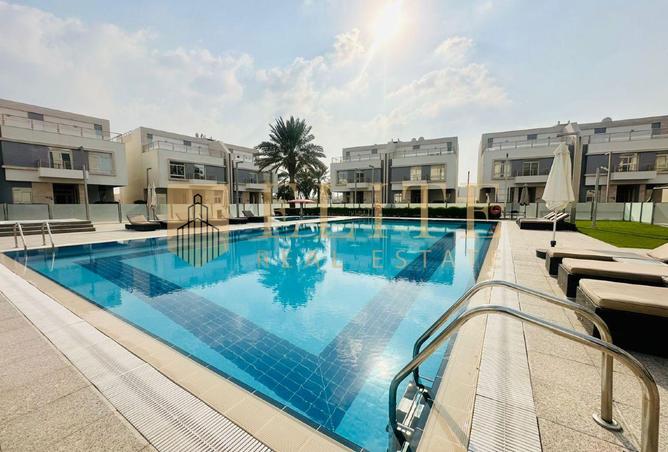 976007 - الصورة الرئيسية للعقار