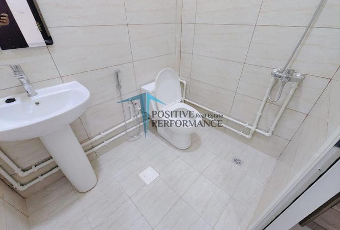 56723686 - Property Image 3