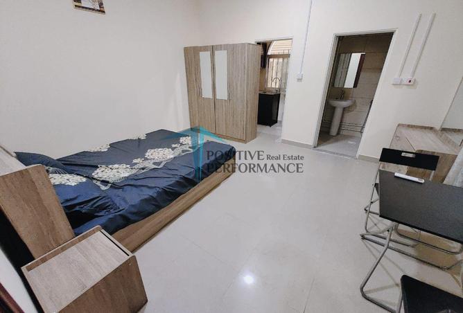 56723686 - Property Image 2