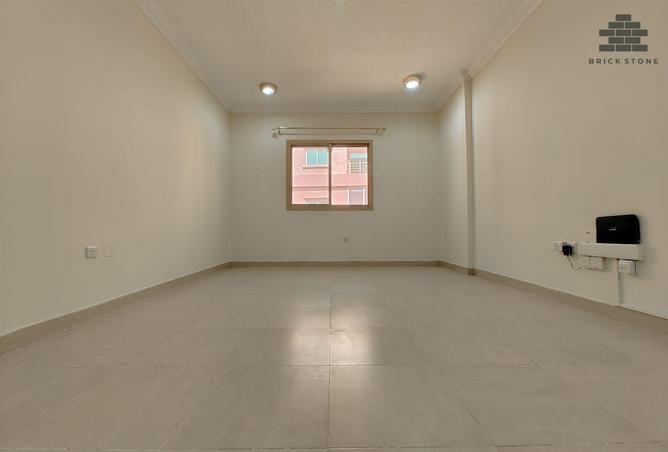 1026651 - Property Image 2