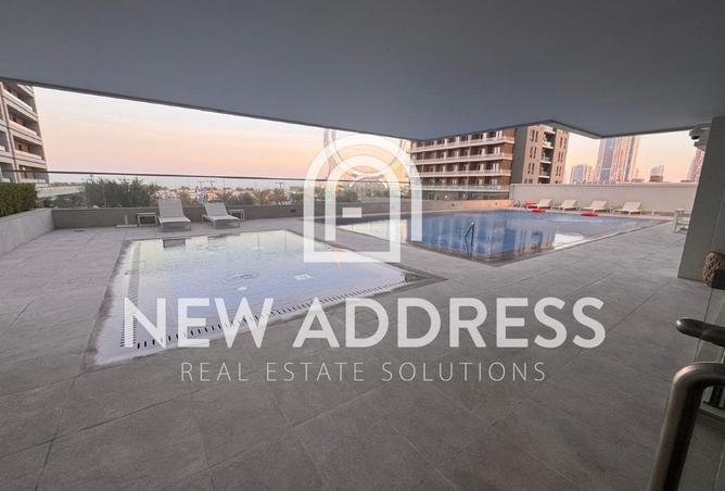 51284645 - Property Image 3