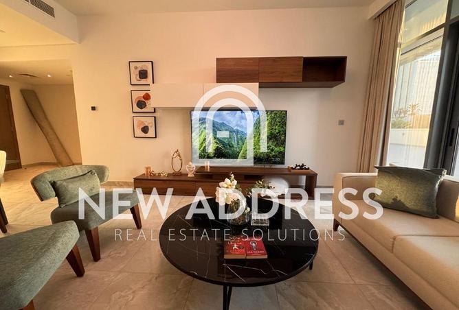 51284645 - Property Image 2