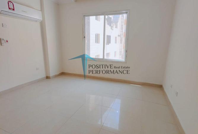 60002915 - صورة العقار 3