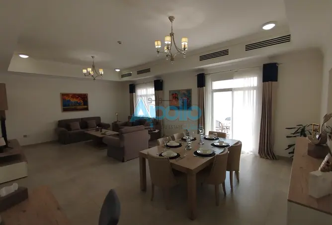 63312119 - Property Image 3
