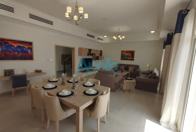 63312119 - Property Image 2