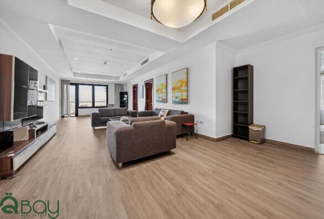 58254623 - Property Image 2
