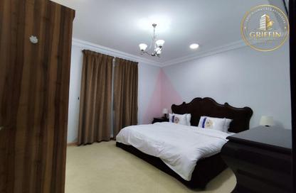 Apartment - 2 - 2 for rent in Downtown Al Mansoura - Al Mansoura - Doha Apartment - 2 - 2 for rent in Downtown Al Mansoura - Al Mansoura - Doha