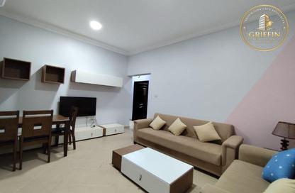 Apartment - 2 - 2 for rent in Downtown Al Mansoura - Al Mansoura - Doha Apartment - 2 - 2 for rent in Downtown Al Mansoura - Al Mansoura - Doha