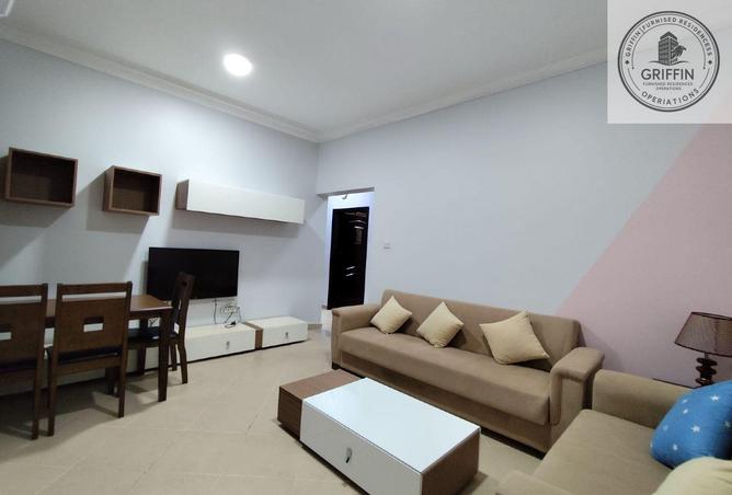 61732666 - صورة العقار 2