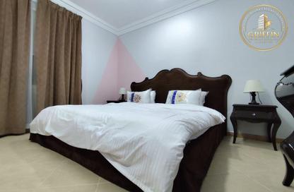 Apartment - 2 - 2 for rent in Downtown Al Mansoura - Al Mansoura - Doha Apartment - 2 - 2 for rent in Downtown Al Mansoura - Al Mansoura - Doha