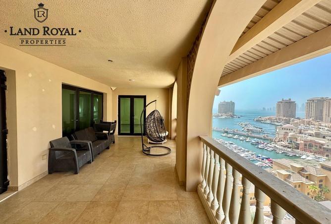 61333980 - صورة العقار 2