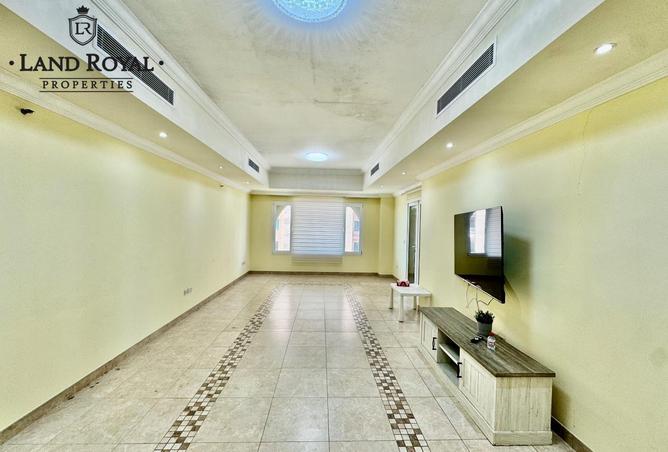 61333980 - صورة العقار 3