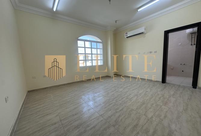 1026110 - Property Image 2