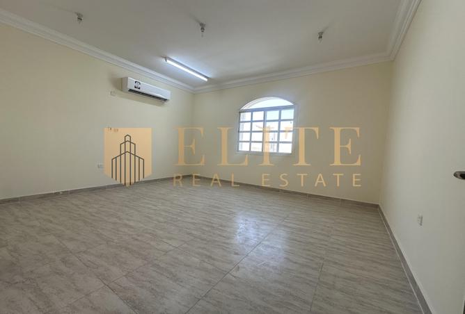 1026110 - Property Image 3