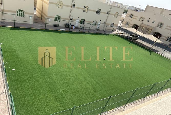 1026110 - Property Main Image