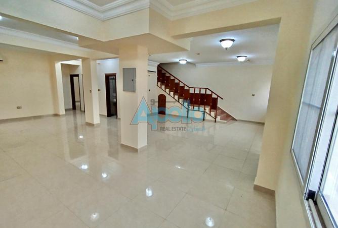 54591491 - Property Main Image