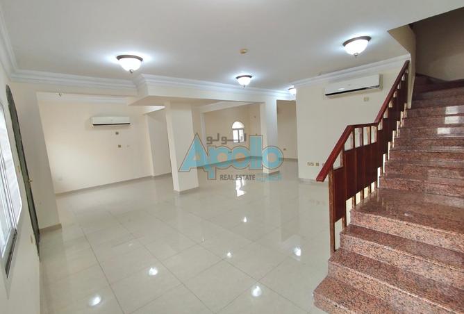 54591491 - Property Image 3