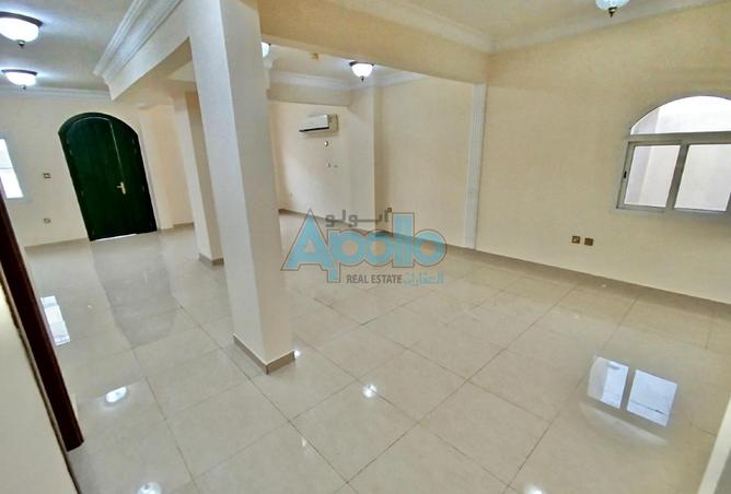 54591491 - Property Image 2