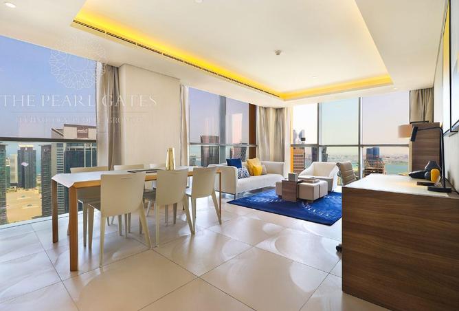 52594067 - الصورة الرئيسية للعقار