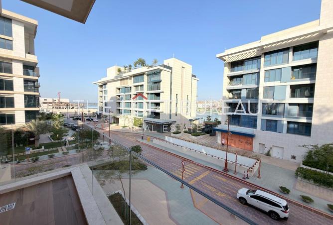 59284637 - Property Image 3