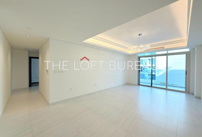 59284637 - Property Main Image