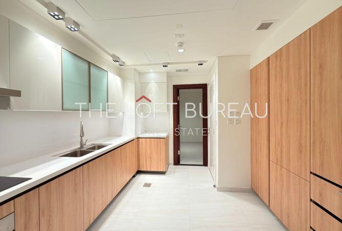 59284637 - Property Image 2