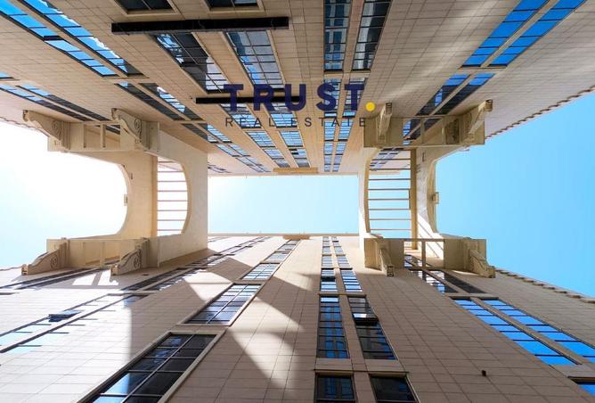 53007521 - الصورة الرئيسية للعقار