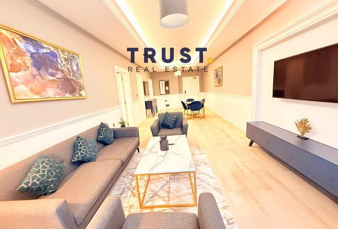 53007521 - صورة العقار 3