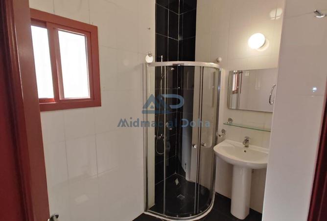 52134393 - Property Image 3