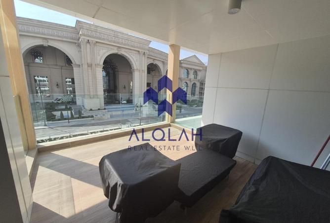 1012236 - صورة العقار 2