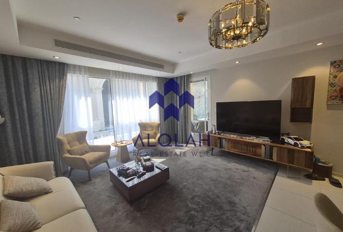 1012236 - صورة العقار 3