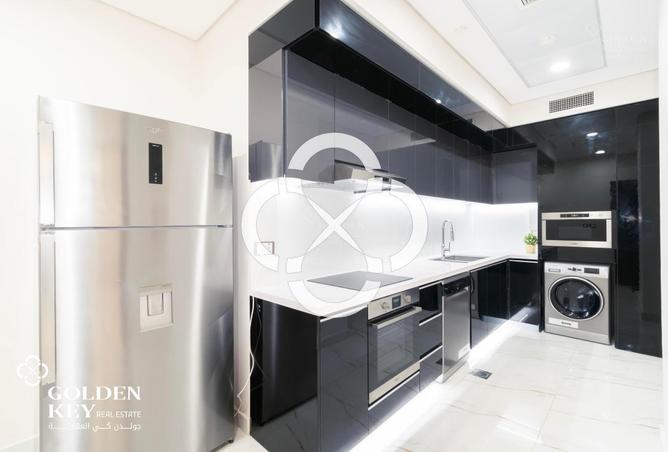 53190284 - Property Image 3