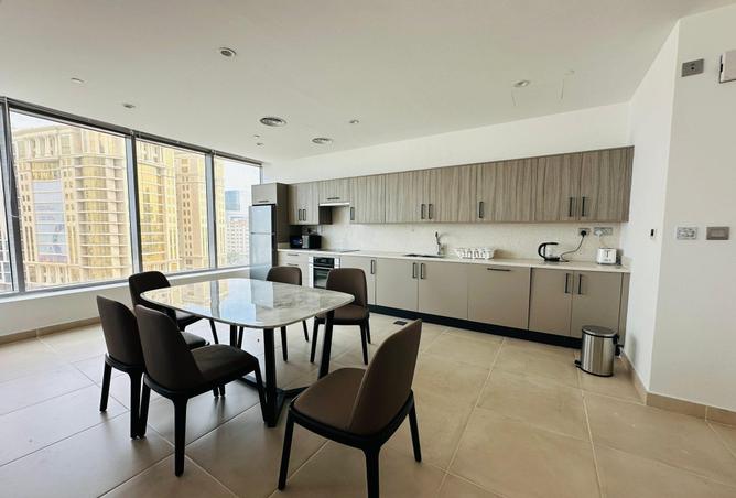 55631303 - Property Image 3