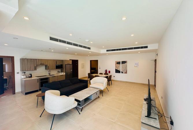 55631303 - Property Image 2
