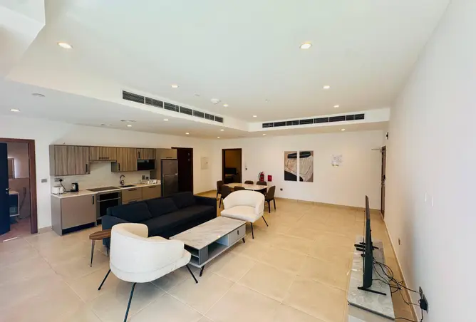 55631303 - Property Image 2