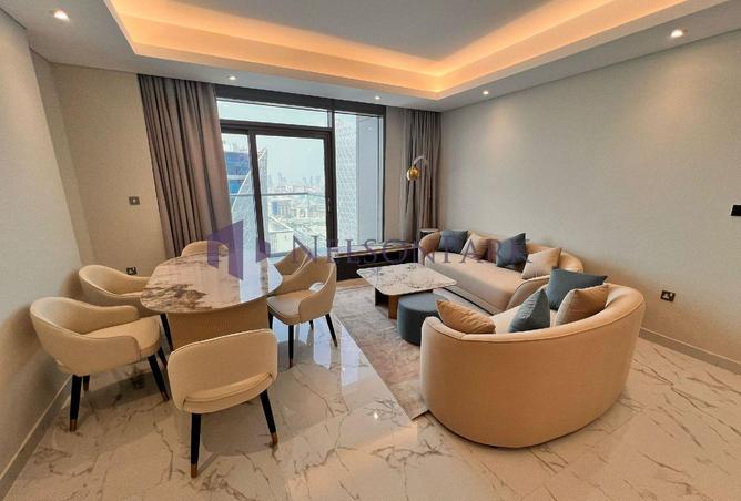 53520085 - Property Image 2