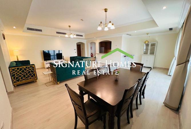 1025568 - Property Image 2