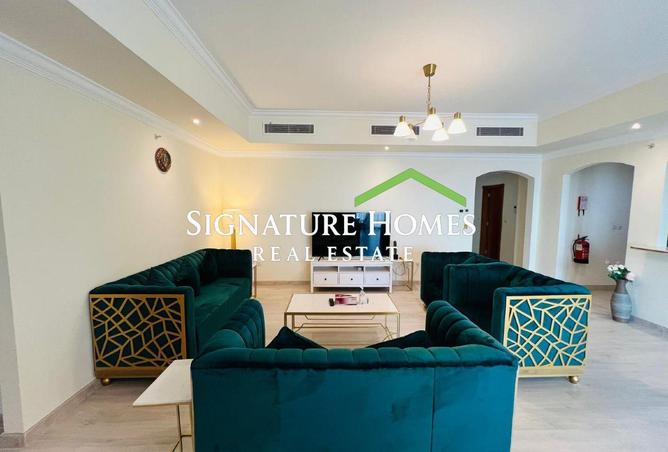 1025568 - Property Main Image