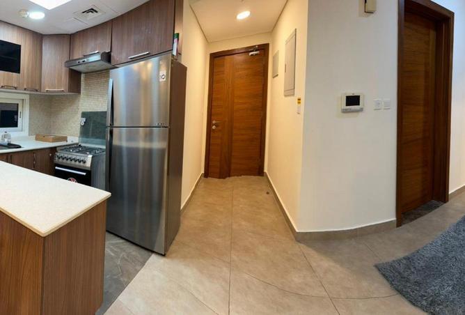 51528066 - Property Image 3