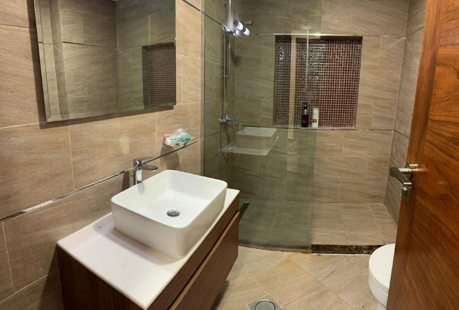 51528066 - Property Main Image