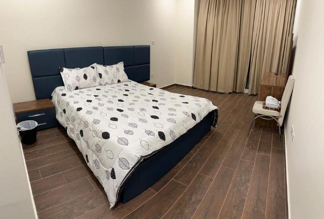 51528066 - Property Image 2