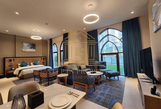 1014843 - Property Main Image